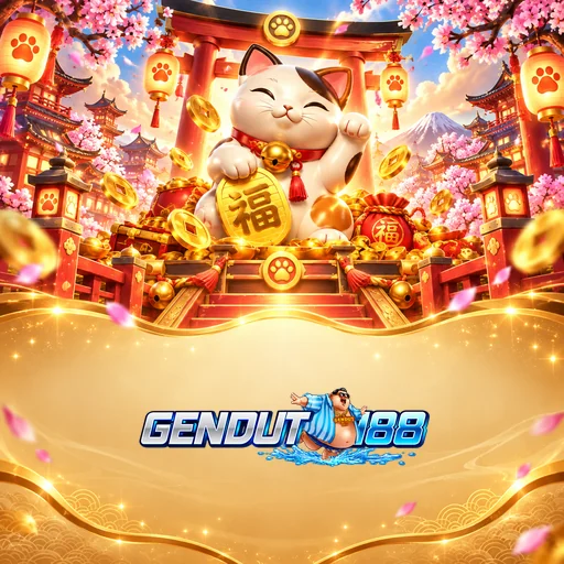 gendut188