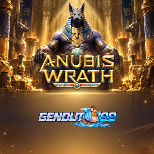 gendut188 APK Indonesia - Panduan Lengkap dan Tutorial