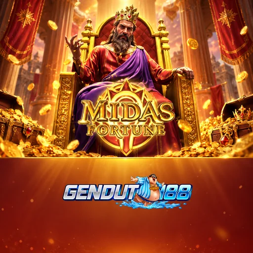 gendut188 APK Indonesia - Panduan Lengkap dan Tutorial