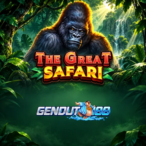 gendut188 APK Indonesia - Panduan Lengkap dan Tutorial