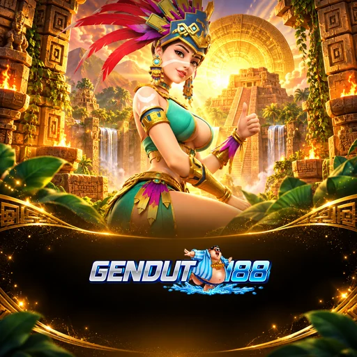 gendut188 APK Indonesia - Panduan Lengkap dan Tutorial