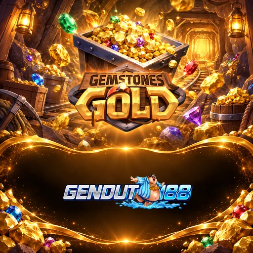 gendut188