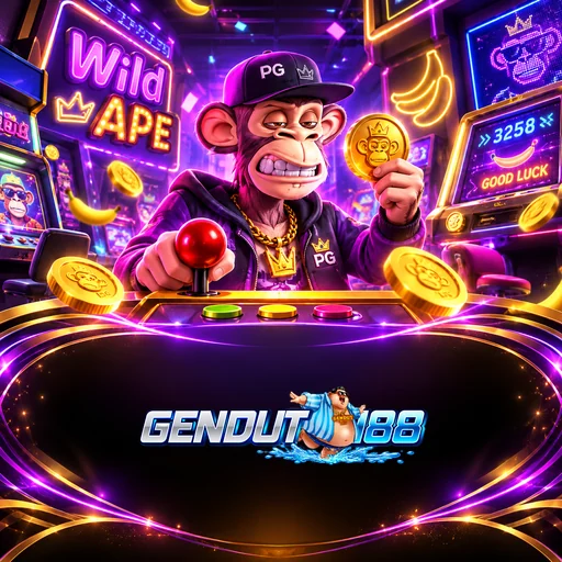 gendut188 - Peningkatan performa dan UI/UX terbaru