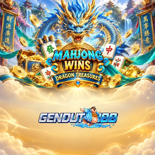 gendut188
