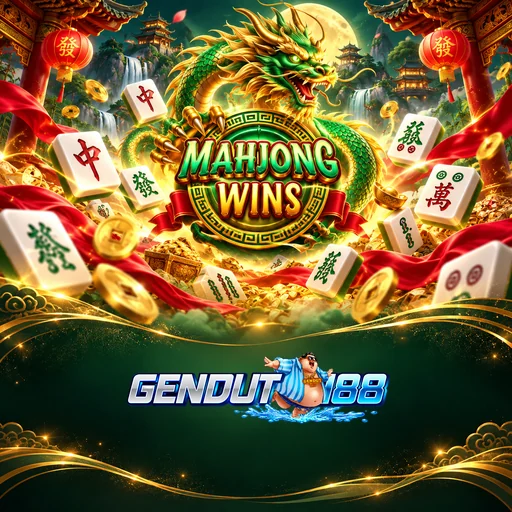 gendut188 APK Indonesia - Panduan Lengkap dan Tutorial