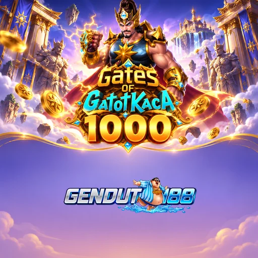gendut188 APK Indonesia - Panduan Lengkap dan Tutorial