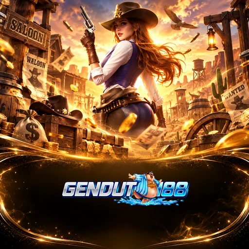 gendut188 APK Indonesia - Panduan Lengkap dan Tutorial