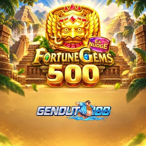 gendut188 APK Indonesia - Panduan Lengkap dan Tutorial