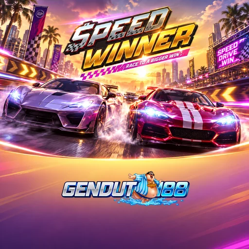 gendut188 APK Indonesia - Panduan Lengkap dan Tutorial
